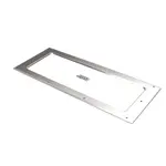 Blodgett 17978, Replacement Parts, Equipment Hardware, General Equipment Hardware