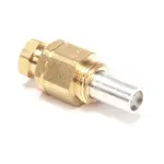 Blodgett 18263, Fasteners and Facility Hardware, Fasteners