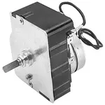 Blodgett 18290, Replacement Parts, Equipment Timers and Alarms, Electro-mechanical Timers