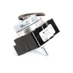 Blodgett 18293, Replacement Parts, Equipment Timers and Alarms, Electro-mechanical Timers