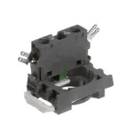 Blodgett 18296, Replacement Parts, Electrical Components, Electrical connectors & terminals