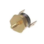 Blodgett , 18314, Replacement Parts, Equipment Hardware, General Equipment Hardware