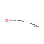 Blodgett 18364, Replacement Parts, Equipment Hardware, Baffle