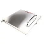 Blodgett , 18405, Replacement Parts, Equipment Hardware, Equipment Doors and Door Hardware