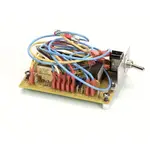 Blodgett , 18430, Replacement Parts, Equipment Hardware, General Equipment Hardware