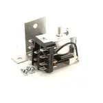 Blodgett 18582, Replacement Parts, Electrical Components, Relays and Switches