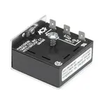 Blodgett , 18583, Replacement Parts, Equipment Hardware, General Equipment Hardware