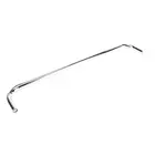 Blodgett , 18660, Replacement Parts, Equipment Hardware, General Equipment Hardware