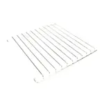 Blodgett , 18769, Replacement Parts, Equipment Hardware, Hinges, Latches, Mounting brackets, clips