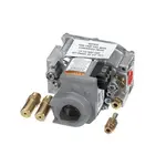 Blodgett 18866, Replacement Parts, Equipment Hardware, General Equipment Hardware