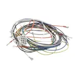 Blodgett , 19303, Replacement Parts, Electrical Components, Electrical connectors & terminals