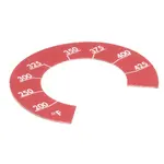 Blodgett 19411, Replacement Parts, Electrical Components, Control Boards