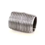 Blodgett 1949, Replacement Parts, Pipe, Hose, Tube and Fittings, Tube and Tube Fittings