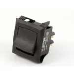 Blodgett 19619, Replacement Parts, Electrical Components, Relays and Switches