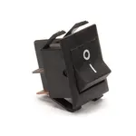 Blodgett 19620, Replacement Parts, Electrical Components, Relays and Switches