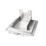 Blodgett , 19667, Replacement Parts, Equipment Hardware, Hinges, Latches, Mounting brackets, clips