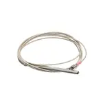 Blodgett , 19735, Replacement Parts, Equipment Hardware, General Equipment Hardware