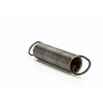 Blodgett 19780, Replacement Parts, Equipment Hardware, Springs