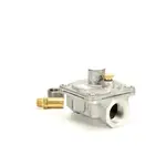 Blodgett , 20107, Replacement Parts, Equipment Hardware, General Equipment Hardware