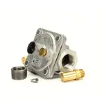 Blodgett , 20108, Replacement Parts, Equipment Hardware, General Equipment Hardware