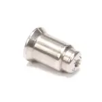 Blodgett 20193, Fasteners and Facility Hardware, Fasteners