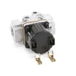 Blodgett 20287, Replacement Parts, Pressure Components, Valves, Solenoid valves