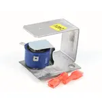 Blodgett 20350, Replacement Parts, Electrical Components, Electrical connectors & terminals