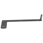 Blodgett 20359, Replacement Parts, Equipment Hardware, Equipment Doors and Door Hardware