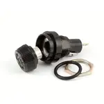 Blodgett 20442, Replacement Parts, Electrical Components, Fuses, Filters, Diodes, Capacitors