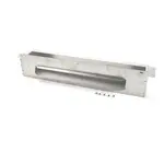 Blodgett 20443, Replacement Parts, Equipment Hardware, Baffle