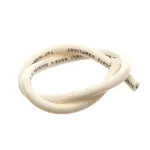 Blodgett 20605, Replacement Parts, Electrical Components, Electrical connectors & terminals