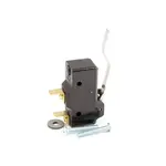 Blodgett 20734, Replacement Parts, Electrical Components, Relays and Switches