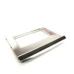 Blodgett 20804, Replacement Parts, Equipment Hardware, Equipment Doors and Door Hardware