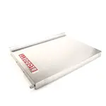 Blodgett , 20806, Replacement Parts, Equipment Hardware, Equipment Doors and Door Hardware