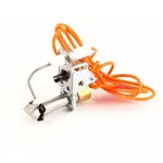 Blodgett 21072, Replacement Parts, Pressure Components, Pilots