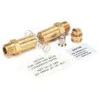Blodgett 21083, Replacement Parts, Pipe, Hose, Tube and Fittings, Tube and Tube Fittings