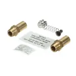 Blodgett 21084, Replacement Parts, Equipment Hardware, General Equipment Hardware