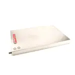 Blodgett , 21090, Replacement Parts, Equipment Hardware, Equipment Doors and Door Hardware