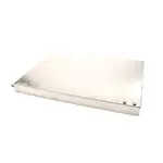 Blodgett 21091, Replacement Parts, Equipment Hardware, Equipment Doors and Door Hardware