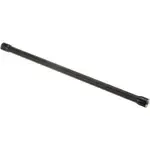 Blodgett 21097, Replacement Parts, Equipment Hardware, Handles