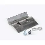 Blodgett 21100, Replacement Parts, Equipment Hardware, Replacement Plates