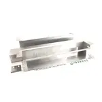 Blodgett , 21107, Replacement Parts, Equipment Hardware, Baffle