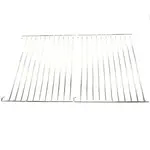 Blodgett , 21422, Replacement Parts, Equipment Hardware, Equipment Shelves and Racks