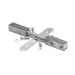 Blodgett 21527, Replacement Parts, Equipment Hardware, General Equipment Hardware