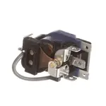 Blodgett , 21675, Replacement Parts, Electrical Components, Relays and Switches