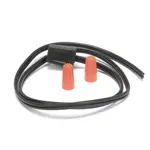 Blodgett 22719, Replacement Parts, Equipment Hardware, General Equipment Hardware