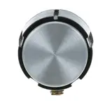 Blodgett , 24181, Replacement Parts, Equipment Hardware, Knobs and Dials