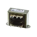 Blodgett 24356, Replacement Parts, Electrical Components, Transformers