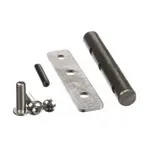 Blodgett , 24667, Replacement Parts, Equipment Hardware, Equipment Doors and Door Hardware