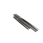 Blodgett , 24668, Replacement Parts, Equipment Hardware, Equipment Doors and Door Hardware